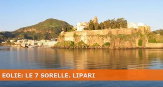  Navegando con seguridad 